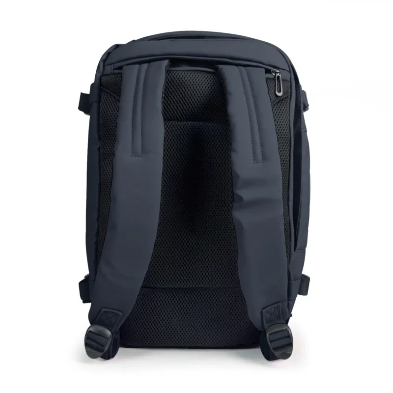 MobiBag carry on backpack