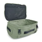 MobiBag carry on backpack