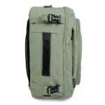 MobiBag carry on backpack
