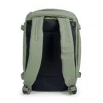 MobiBag carry on backpack