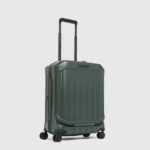 Cabin Suitcase Expandable Hard for 17.3" Laptop