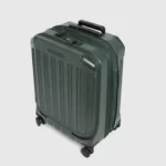 Cabin Suitcase Expandable Hard for 17.3" Laptop