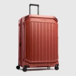 Expandable Large Hardshell Suitcase with TSA Lock