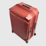Expandable Large Hardshell Suitcase with TSA Lock