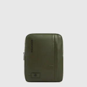 VE