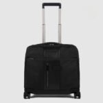 Wheeled Laptop Pilot Case 15.6"