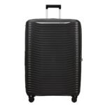 UPSCAPE 68cm Medium Expandable Luggage