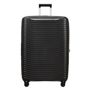 UPSCAPE 68cm Medium Expandable Luggage