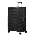 UPSCAPE 81cm XL Expandable Luggage