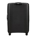 UPSCAPE 81cm XL Expandable Luggage