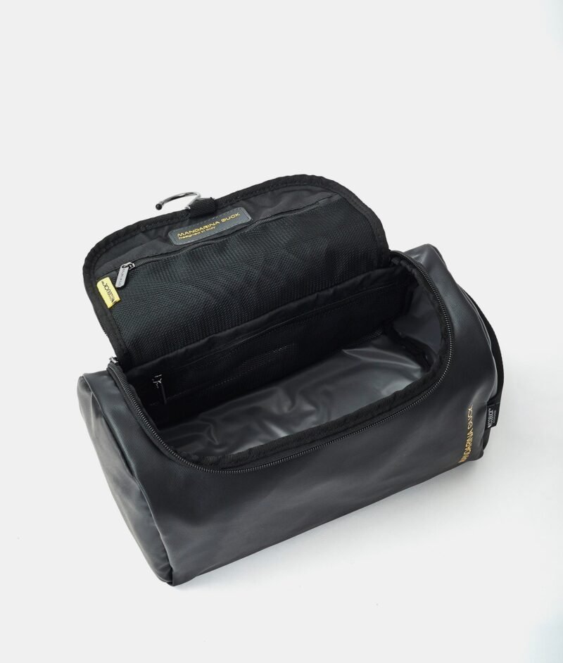 ECO COATED Toilet Kit Small