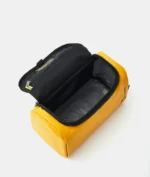 ECO COATED Toilet Kit Small