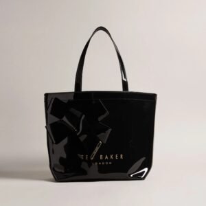 ICON BAGS ICON BAGS