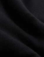 BOWINS Woven Scarf TB branded