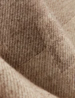 BOWINS Woven Scarf TB branded