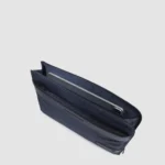 Laptop Sleeve 13.3" with Stow-Away Handles