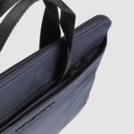 Laptop Sleeve 13.3" with Stow-Away Handles