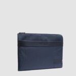 Laptop Sleeve 13.3" with Stow-Away Handles