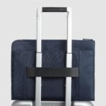 Laptop Sleeve 13.3" with Stow-Away Handles