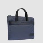 Laptop Sleeve 13.3" with Stow-Away Handles