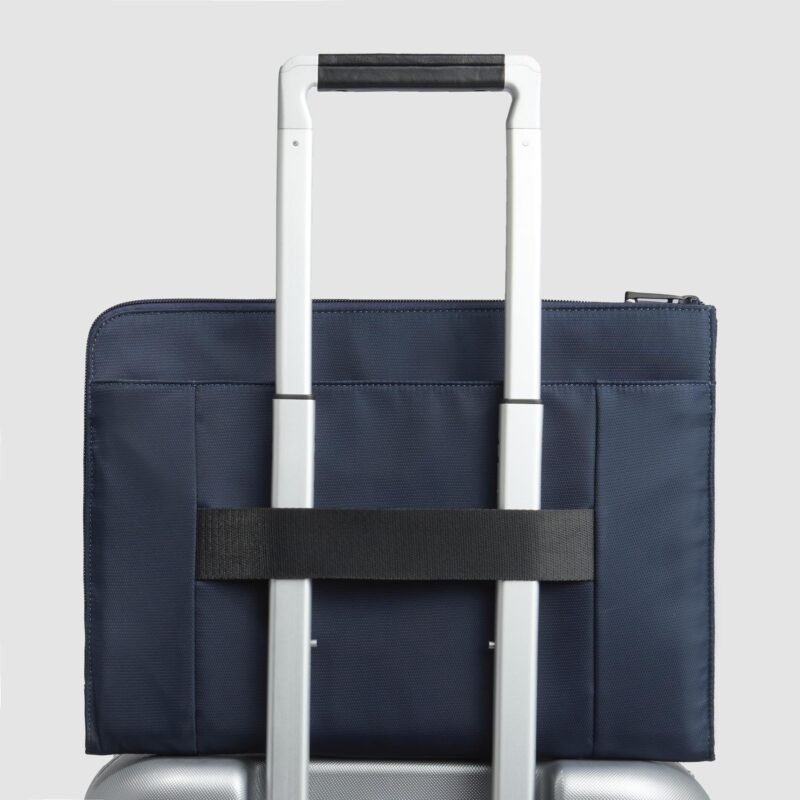 Laptop Sleeve 13.3" with Stow-Away Handles