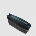 Laptop Sleeve 13.3" with Stow-Away Handles