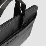 Laptop Sleeve 13.3" with Stow-Away Handles