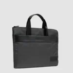 Laptop Sleeve 13.3" with Stow-Away Handles