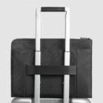 Laptop Sleeve 13.3" with Stow-Away Handles