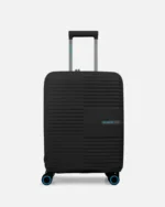 LINEA 55cm Carry-On Luggage
