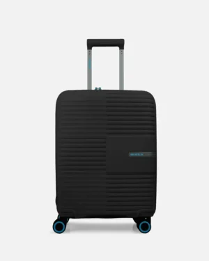 LINEA 55cm Carry-On Luggage