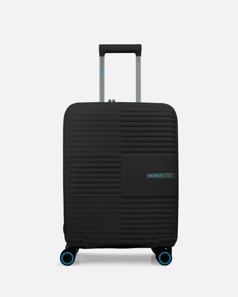LINEA 55cm Carry-On Luggage
