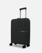 LINEA 55cm Carry-On Luggage
