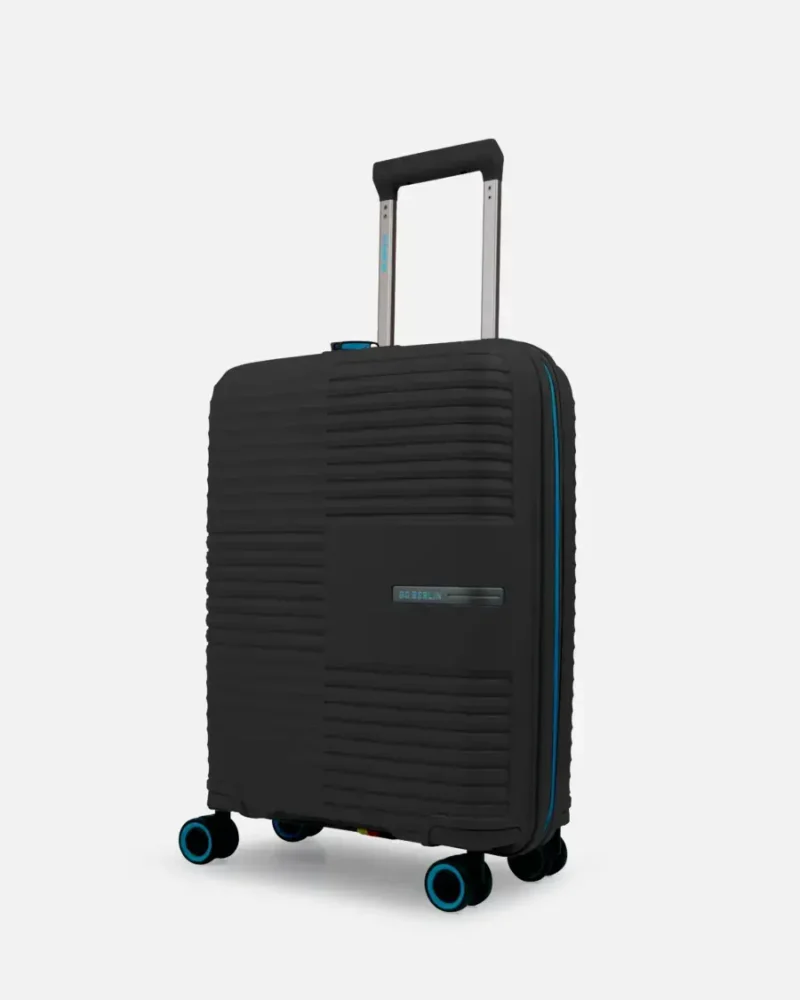 LINEA 55cm Carry-On Luggage