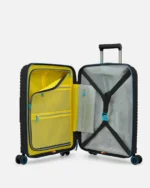 LINEA 55cm Carry-On Luggage