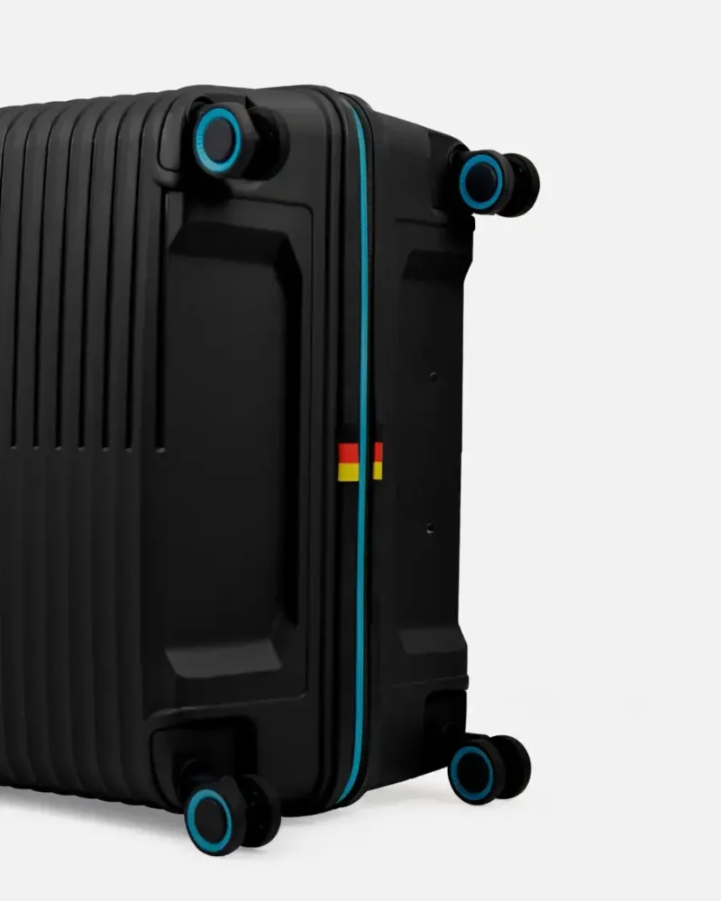LINEA 55cm Carry-On Luggage