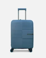 LINEA 55cm Carry-On Luggage
