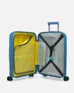 LINEA 55cm Carry-On Luggage