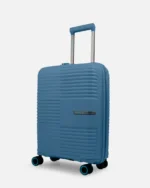 LINEA 55cm Carry-On Luggage