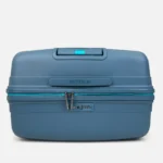 LINEA 55cm Carry-On Luggage
