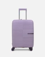 LINEA 55cm Carry-On Luggage