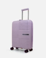 LINEA 55cm Carry-On Luggage