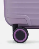LINEA 55cm Carry-On Luggage
