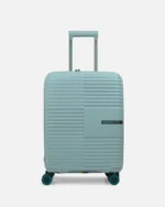 LINEA 55cm Carry-On Luggage