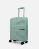LINEA 55cm Carry-On Luggage