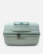 LINEA 55cm Carry-On Luggage