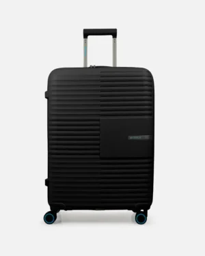 LINEA 67cm Medium Checked Luggage