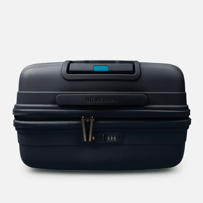 LINEA 67cm Medium Checked Luggage