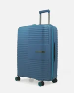 LINEA 67cm Medium Checked Luggage