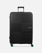 LINEA 76cm Large Checked Luggage
